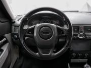 Lada (ВАЗ) Priora I Ульяновск  - изображение 29