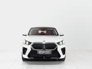 BMW X2 II (U10) Казань  - изображение 13
