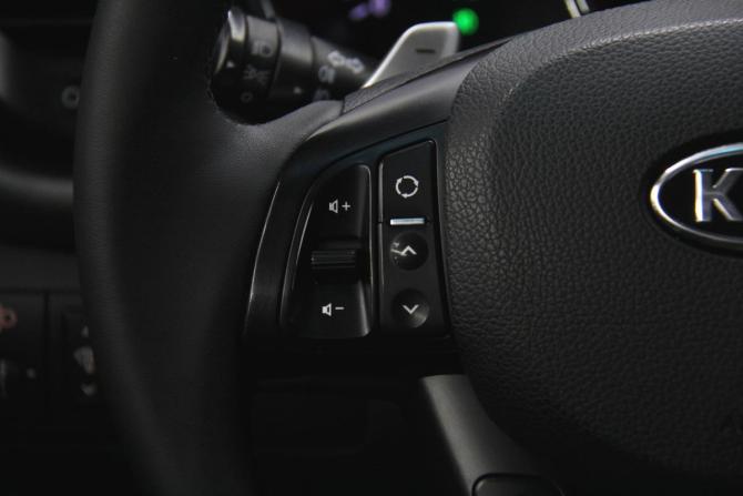 Kia Optima III с пробегом 2012 года, цена 1 127 000 рублей, 191100 км, седан, Автокод Объявления