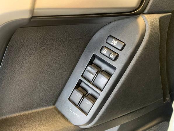 Toyota Land Cruiser Prado 150 Series Рестайлинг 3 с пробегом 2021 года, цена 6 980 500 рублей, 69562 км, внедорожник, Автокод Объявления