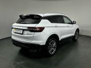 Geely Coolray I Пермь  - изображение 23