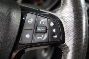 Lada (ВАЗ) Vesta I Оренбург  - изображение 31