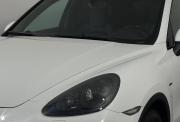 Porsche Cayenne II (958) Нижний Новгород  - изображение 46