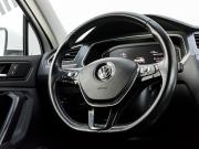Volkswagen Tiguan II Екатеринбург  - изображение 45