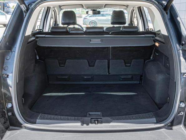 Ford Kuga II с пробегом 2015 года, цена 1 069 000 рублей, 248233 км, внедорожник, Автокод Объявления