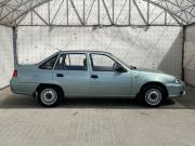 Daewoo Nexia I Тамбов  - изображение 27