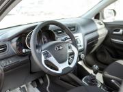 Kia Rio III Рестайлинг Ижевск  - изображение 30