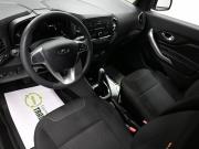 Lada (ВАЗ) XRAY I Тверь  - изображение 28