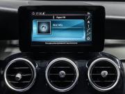 Mercedes-Benz C-Класс IV (W205) Рестайлинг Тюмень  - изображение 56