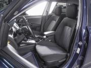 Kia Ceed I Рестайлинг Ростов-на-Дону  - изображение 25