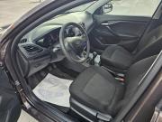 Lada (ВАЗ) Vesta I Тюмень  - изображение 25