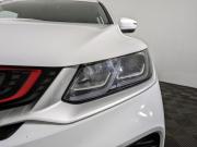 Geely Coolray I Москва  - изображение 37