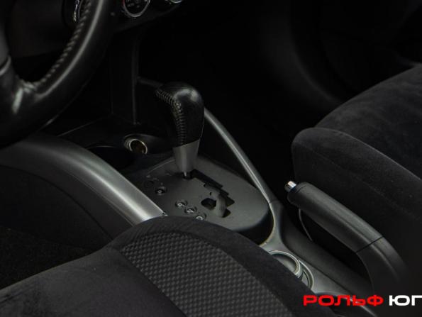 Mitsubishi Outlander II Рестайлинг с пробегом 2012 года, цена 1 188 000 рублей, 146366 км, внедорожник, Автокод Объявления