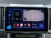 Hyundai ix55 Калуга  - изображение 44