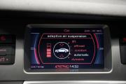 Audi Q7 I (4L) Крым  - изображение 49