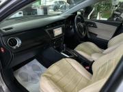 Toyota Auris II Санкт-Петербург  - изображение 69