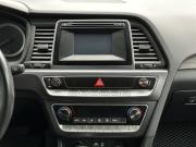 Hyundai Sonata VII (LF) Рестайлинг Ижевск  - изображение 40