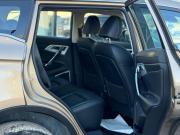 Geely Atlas I Тула  - изображение 29
