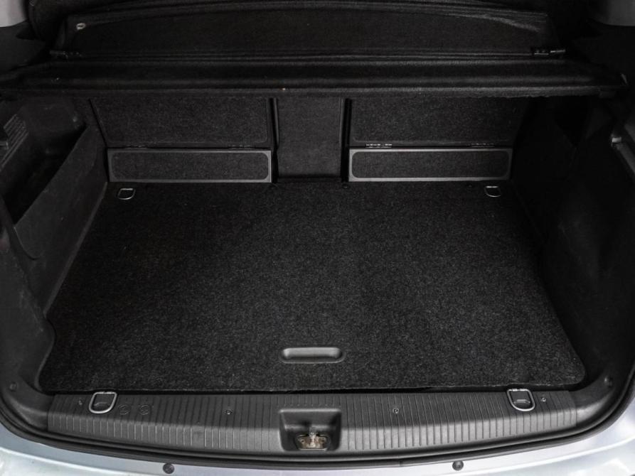 Opel Meriva A Рестайлинг Воронеж  - изображение 19