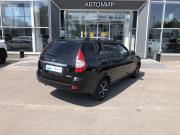 Lada (ВАЗ) Priora I Рестайлинг Брянск  - изображение 19