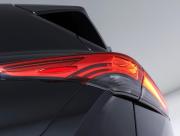 Toyota Highlander IV (XU70) Москва  - изображение 57