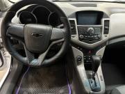 Chevrolet Cruze I Саратов  - изображение 23