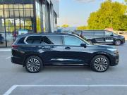 Exeed VX I Чебоксары  - изображение 30