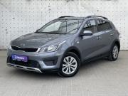 Kia Rio IV Тамбов  - изображение 20