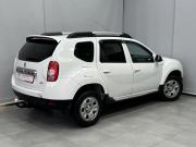 Renault Duster I Красноярск  - изображение 21