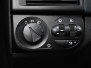 Lada (ВАЗ) Priora I Рестайлинг Новороссийск  - изображение 34
