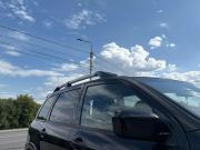 Mitsubishi Outlander I Омск  - изображение 43