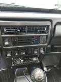 Lada (ВАЗ) 2121 (4x4) I Рестайлинг Ижевск  - изображение 22