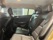 Kia Sportage IV Новосибирск  - изображение 41