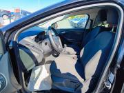 Ford Focus III Рестайлинг Тюмень  - изображение 26
