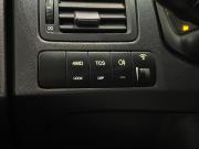 Hyundai Tucson I Москва  - изображение 25