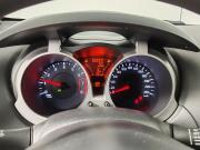 Nissan Juke I Москва  - изображение 31