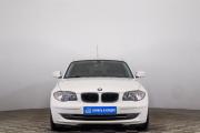 BMW 1 серии I (E81/E82/E87/E88) Рестайлинг Пермь  - изображение 23