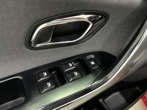 Kia Ceed II с пробегом 2012 года, цена 830 000 рублей, 198000 км, хэтчбек, Автокод Объявления