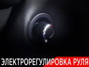 Land Rover Range Rover Sport II Москва  - изображение 48