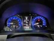 Toyota Camry VII (XV50) Рестайлинг Казань  - изображение 26