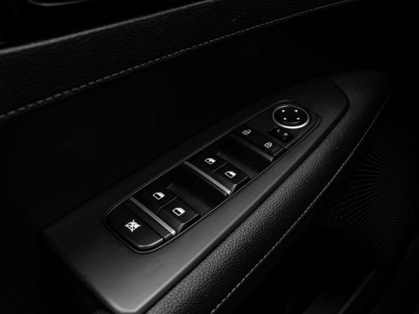 Kia Cerato IV с пробегом 2021 года, цена 1 890 000 рублей, 114371 км, седан, Автокод Объявления