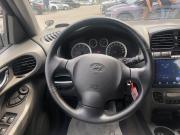 Hyundai Santa Fe Classic Брянск  - изображение 29