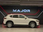 Mazda CX-5 II Москва  - изображение 54