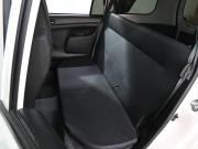 Toyota Probox I Рестайлинг Ростов-на-Дону  - изображение 22
