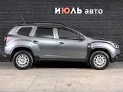 Renault Duster II Екатеринбург  - изображение 28
