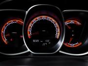 Lada (ВАЗ) Vesta I Москва  - изображение 29