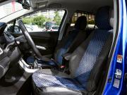 Suzuki SX4 II (S-Cross) Екатеринбург  - изображение 39