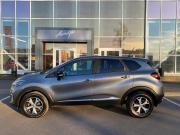 Renault Kaptur I Рестайлинг Псков  - изображение 22