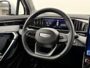 Geely Atlas II Вологда  - изображение 39