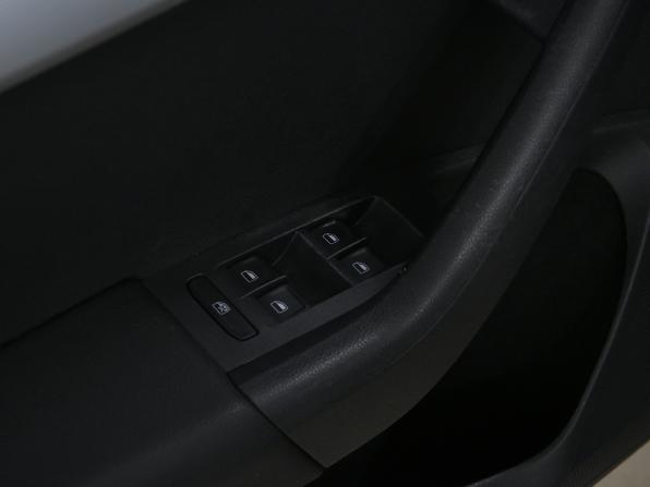 Skoda Octavia III (A7) с пробегом 2014 года, цена 905 000 рублей, 175000 км, лифтбек, Автокод Объявления